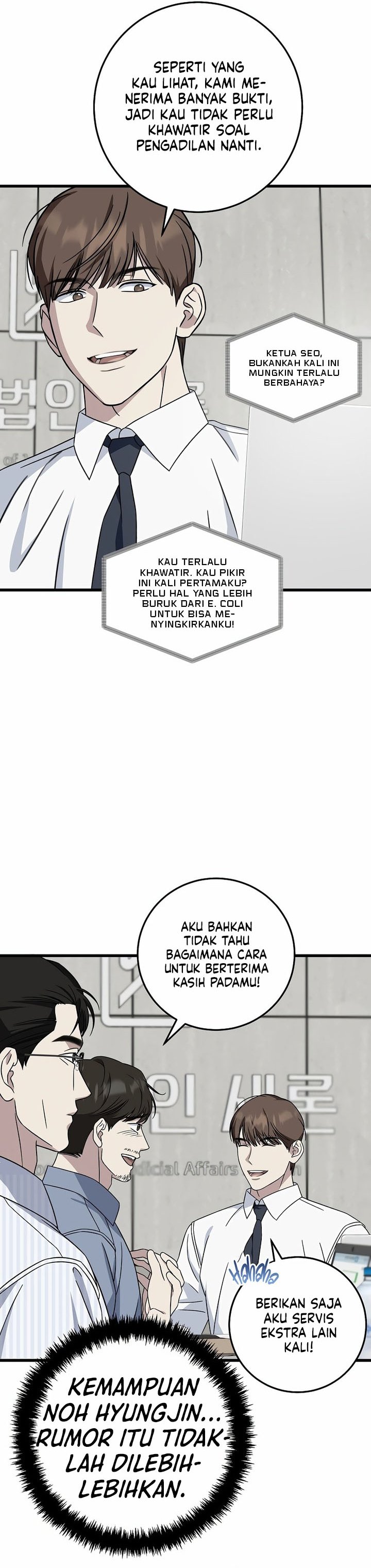 This is the Law Chapter 147 Gambar 24