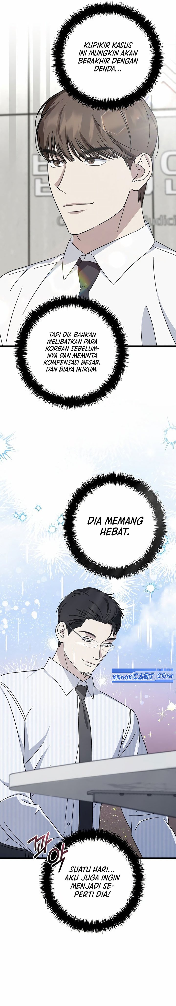 This is the Law Chapter 147 Gambar 25