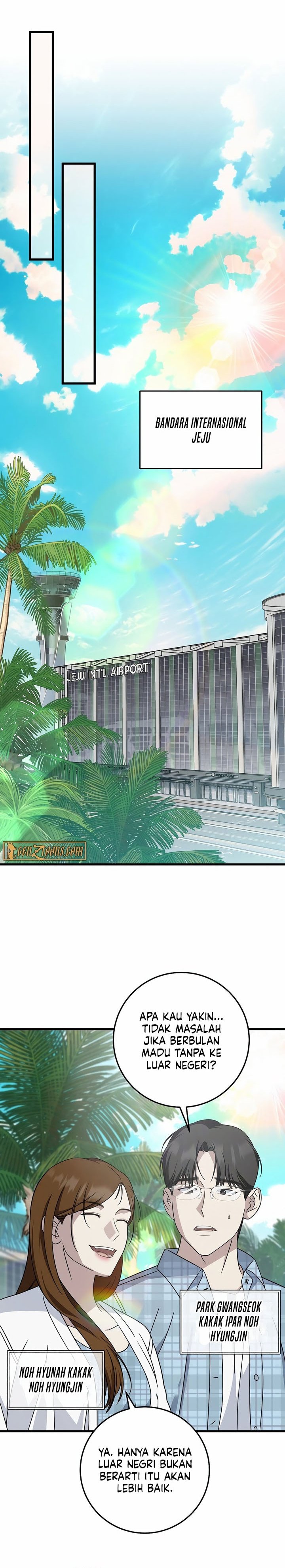 This is the Law Chapter 147 Gambar 26