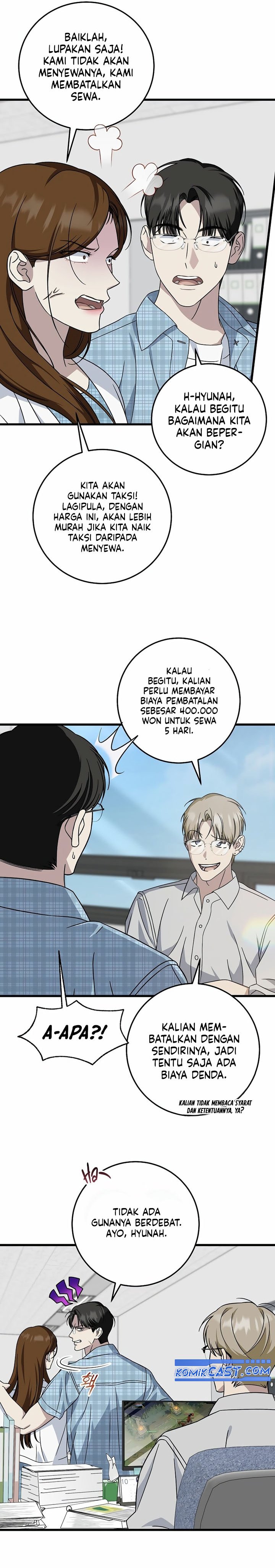 This is the Law Chapter 147 Gambar 29