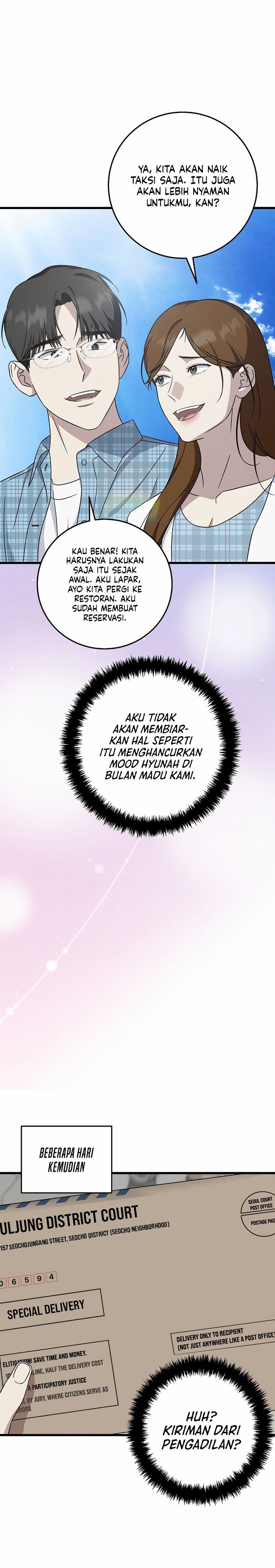 This is the Law Chapter 147 Gambar 30
