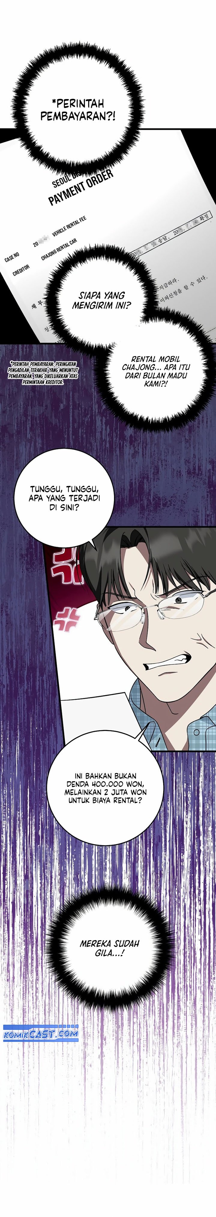 This is the Law Chapter 147 Gambar 31