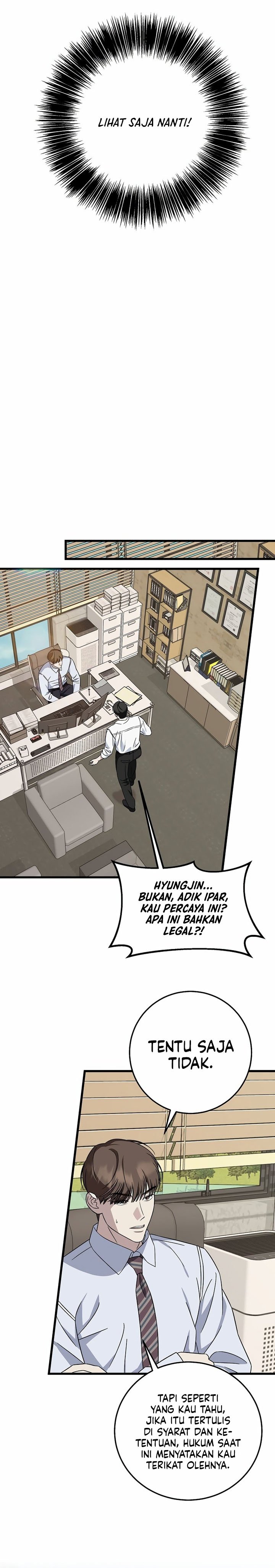 This is the Law Chapter 147 Gambar 34