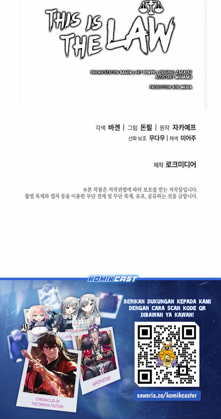 This is the Law Chapter 147 Gambar 38