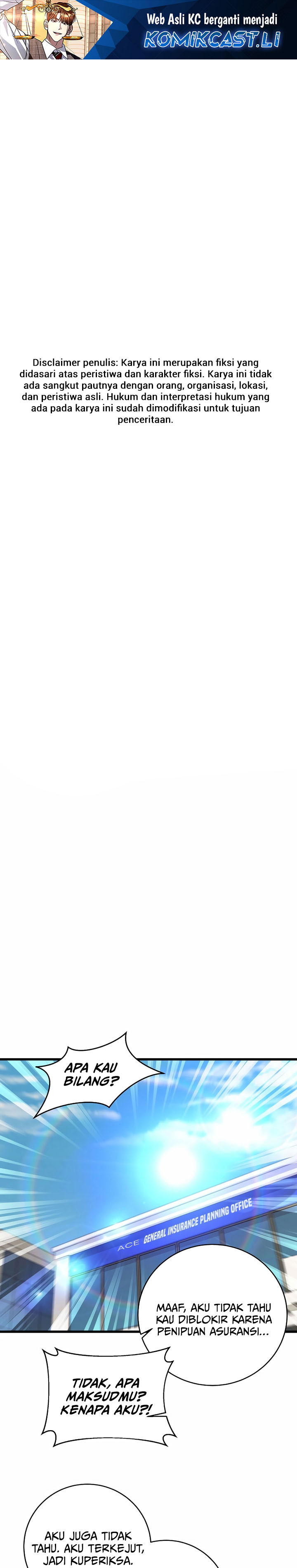 This is the Law Chapter 151 Gambar 2