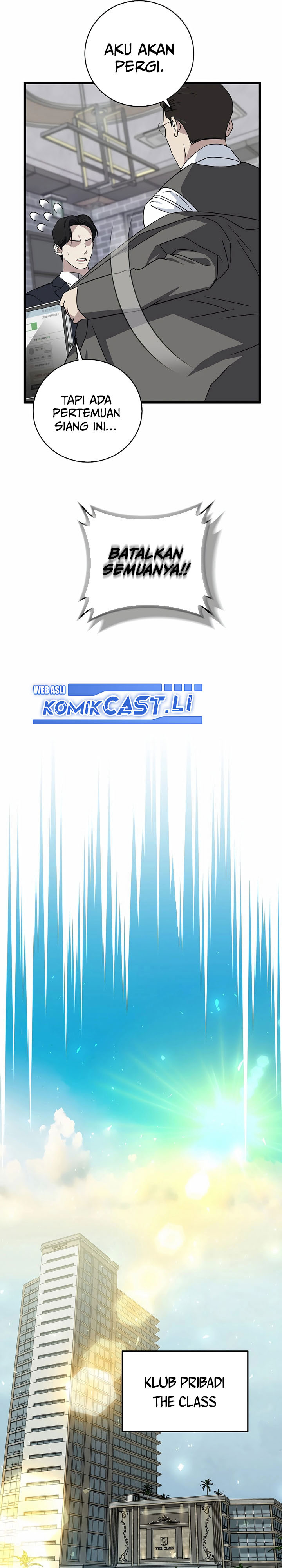 This is the Law Chapter 151 Gambar 6