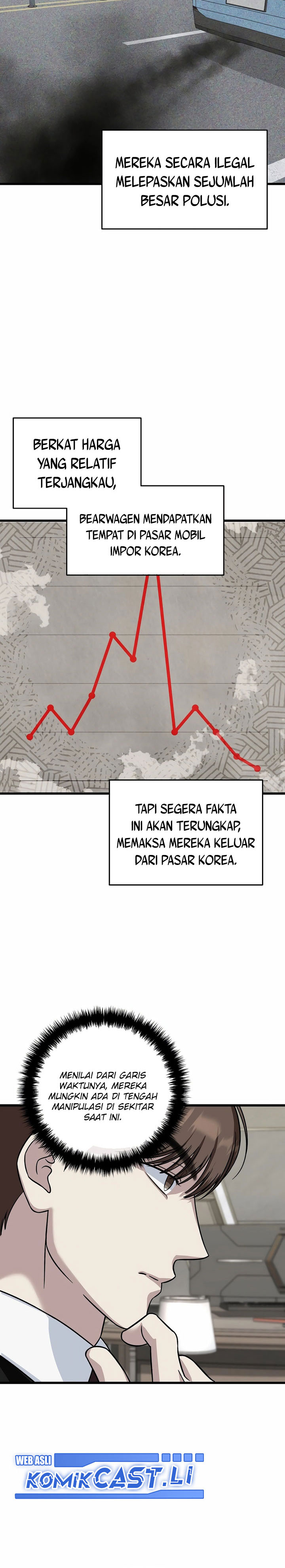 This is the Law Chapter 151 Gambar 17