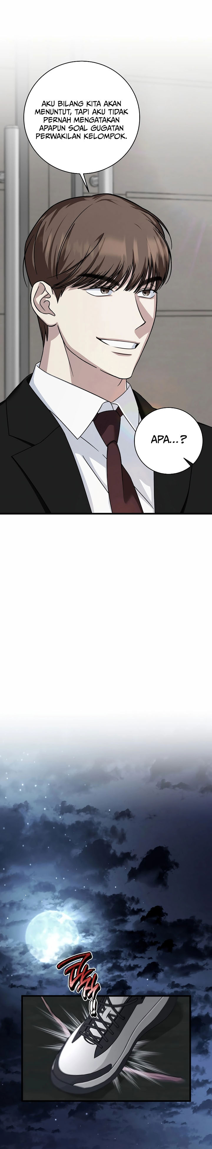 This is the Law Chapter 151 Gambar 22