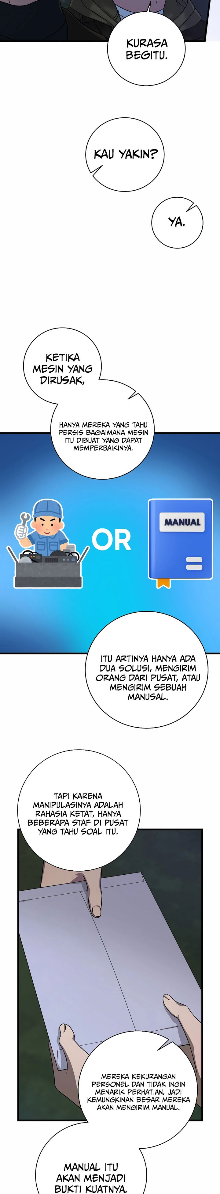 This is the Law Chapter 151 Gambar 24