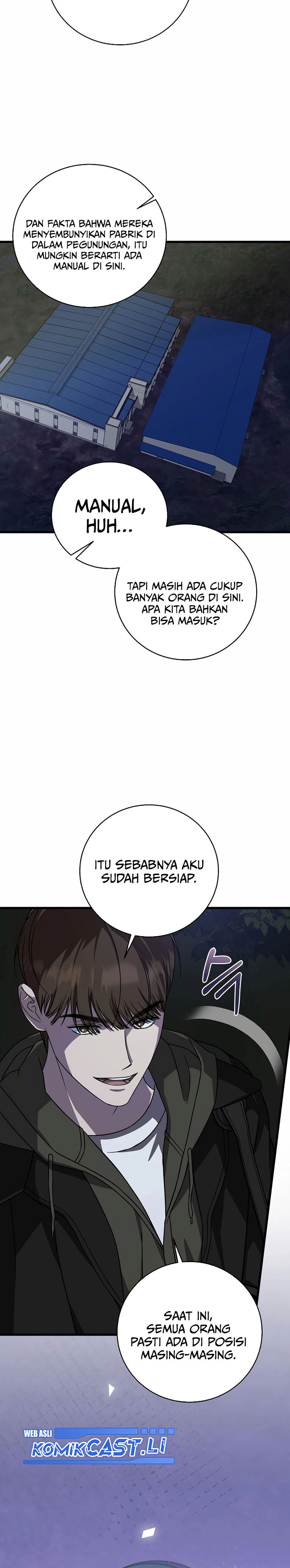 This is the Law Chapter 151 Gambar 25