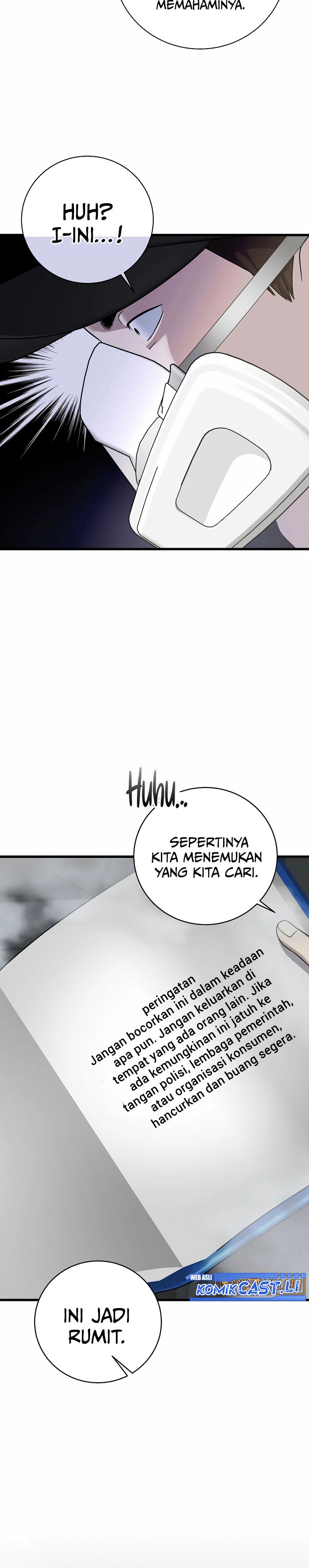 This is the Law Chapter 151 Gambar 33