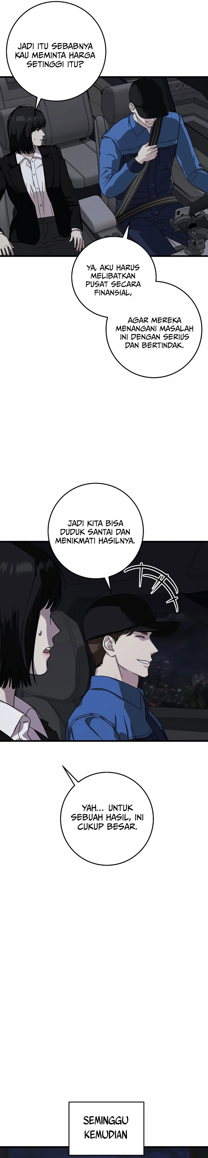 This is the Law Chapter 152 Gambar 14