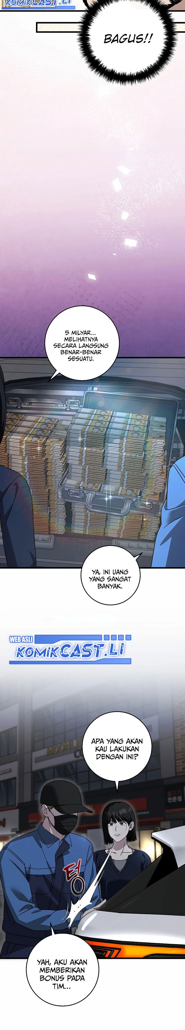This is the Law Chapter 152 Gambar 17