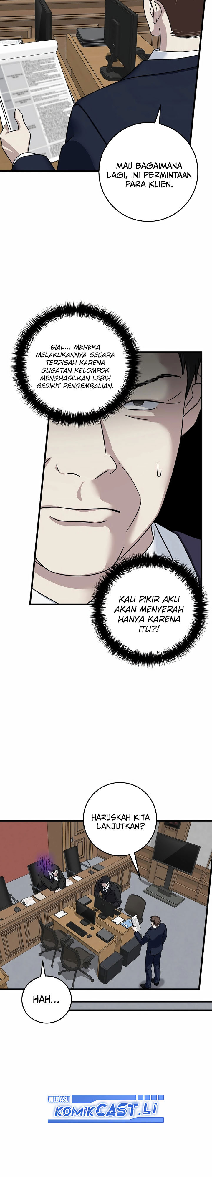 This is the Law Chapter 152 Gambar 25