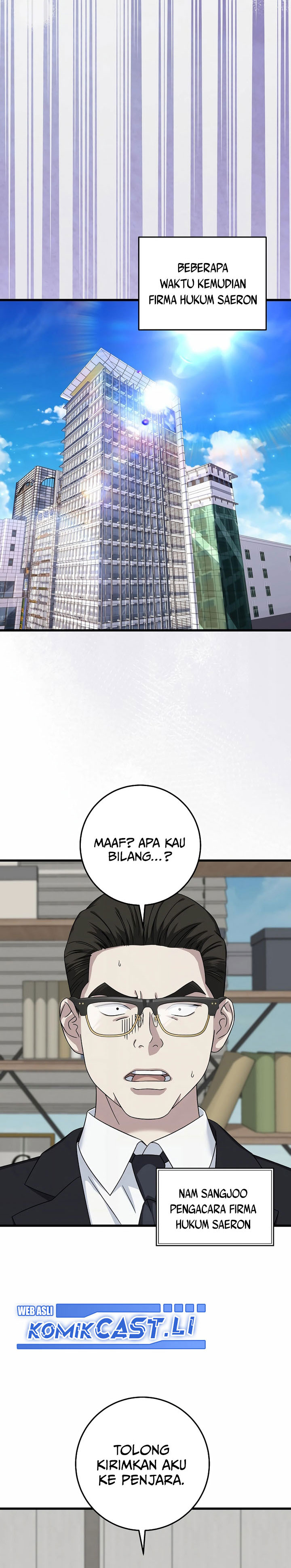 This is the Law Chapter 152 Gambar 33