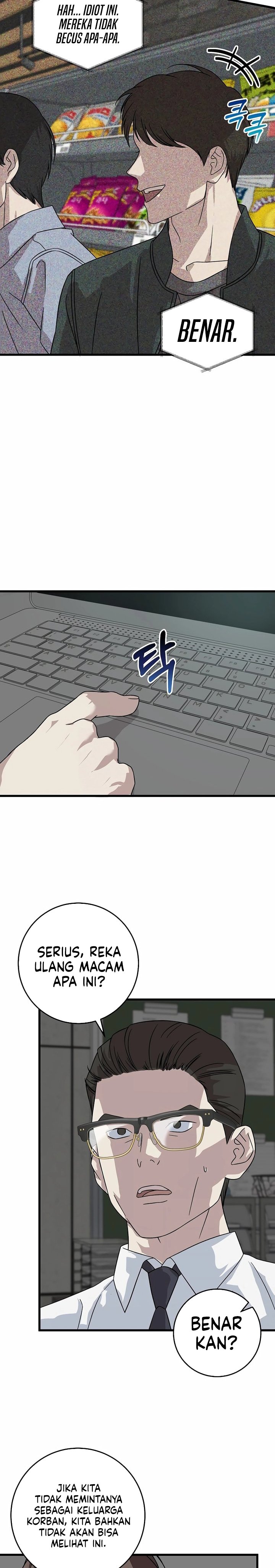 This is the Law Chapter 154 Gambar 3