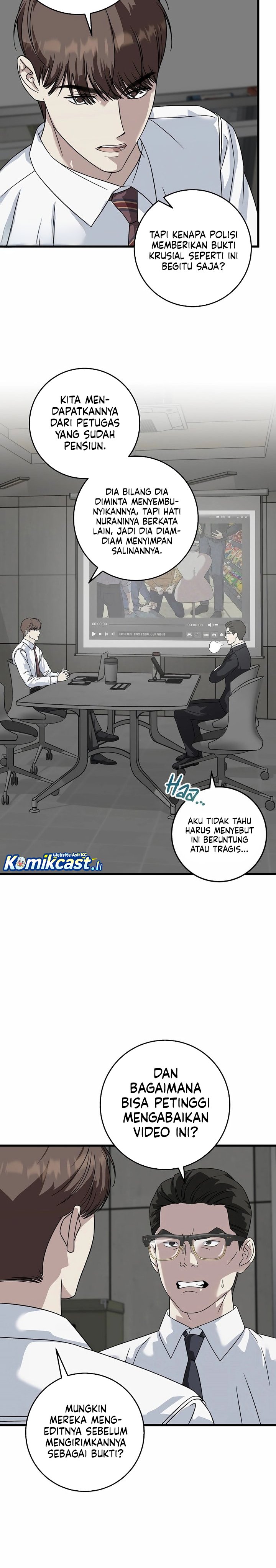 This is the Law Chapter 154 Gambar 4