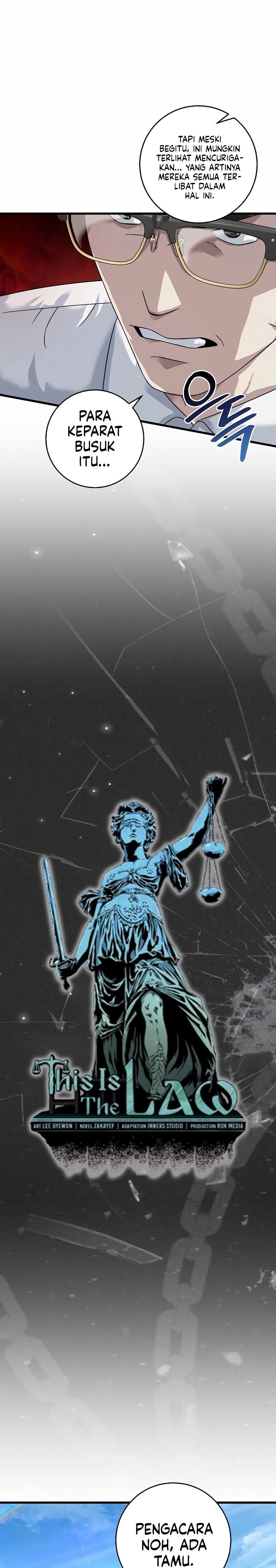This is the Law Chapter 154 Gambar 5