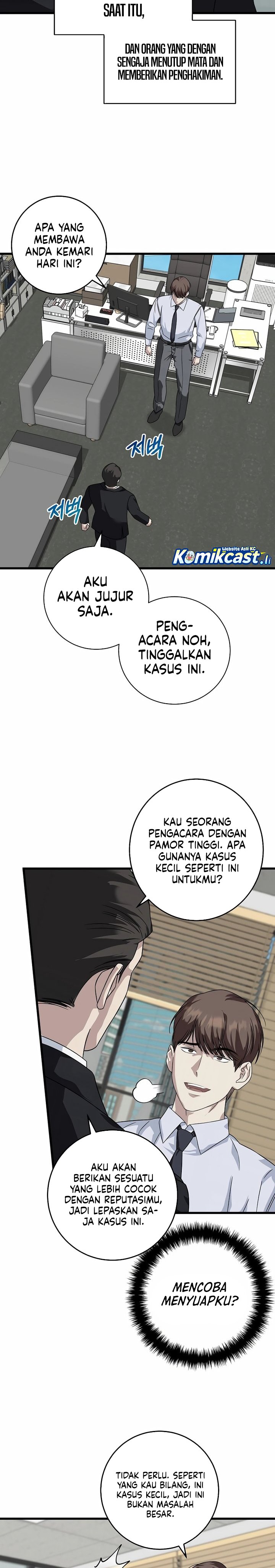 This is the Law Chapter 154 Gambar 7