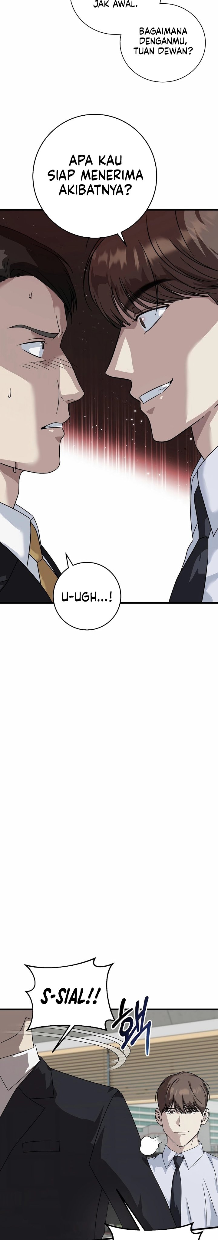 This is the Law Chapter 154 Gambar 10