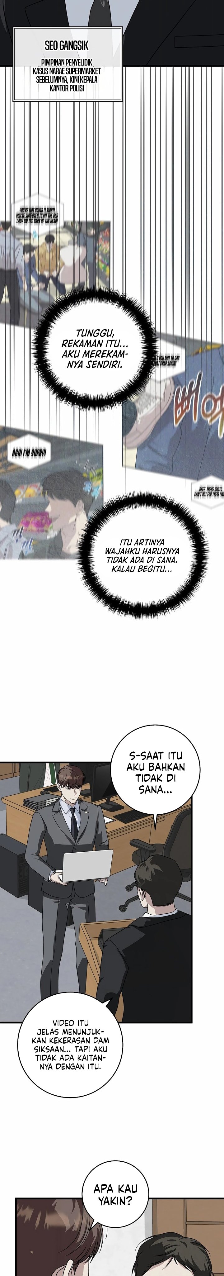 This is the Law Chapter 154 Gambar 13