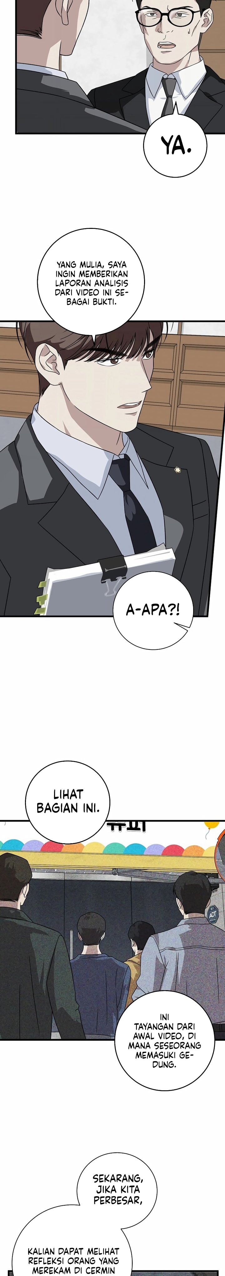 This is the Law Chapter 154 Gambar 14