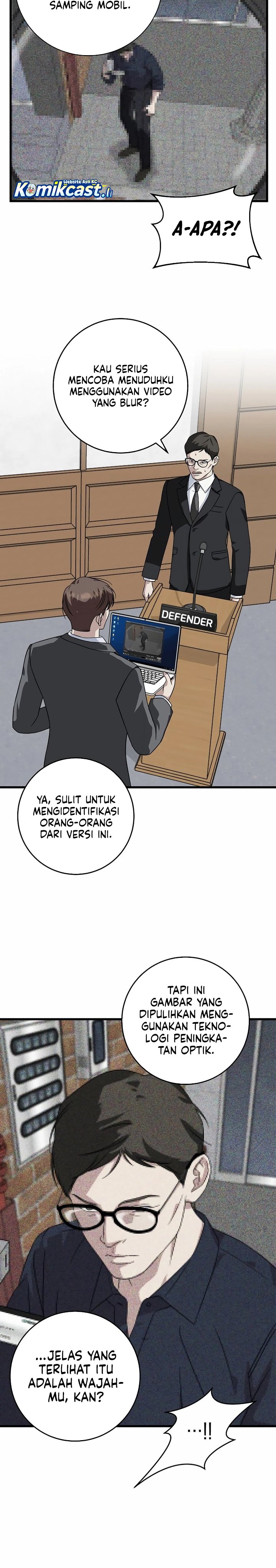 This is the Law Chapter 154 Gambar 15