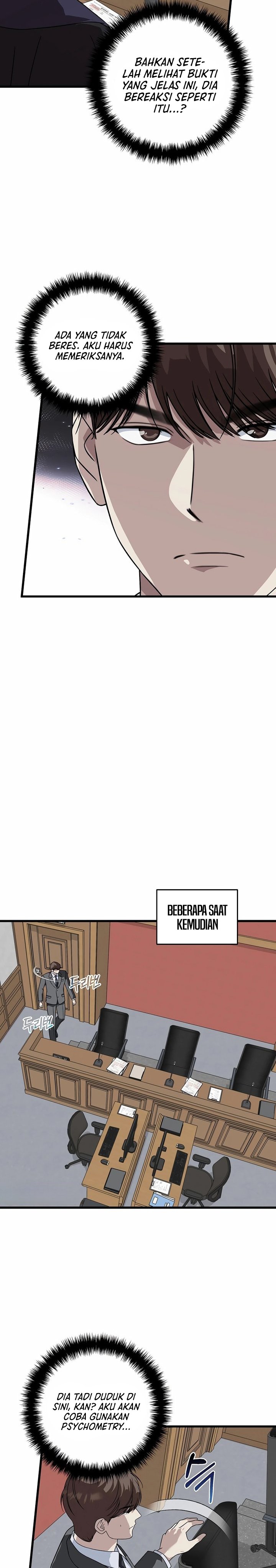 This is the Law Chapter 154 Gambar 17