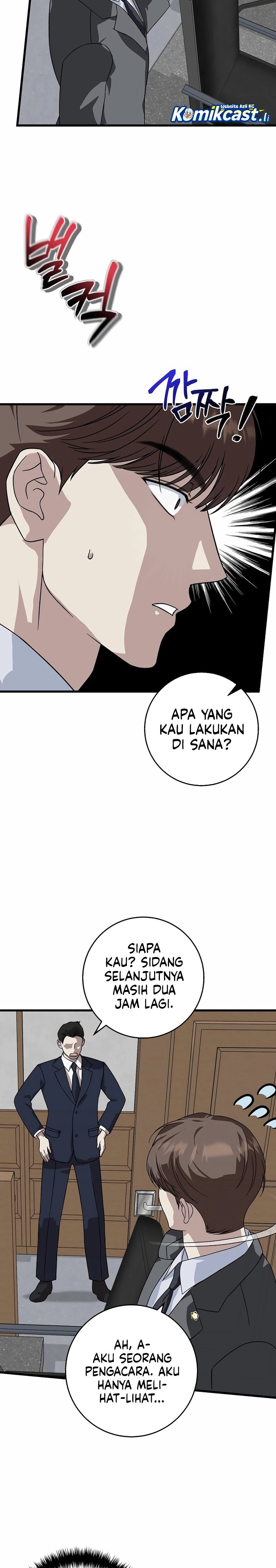 This is the Law Chapter 154 Gambar 18
