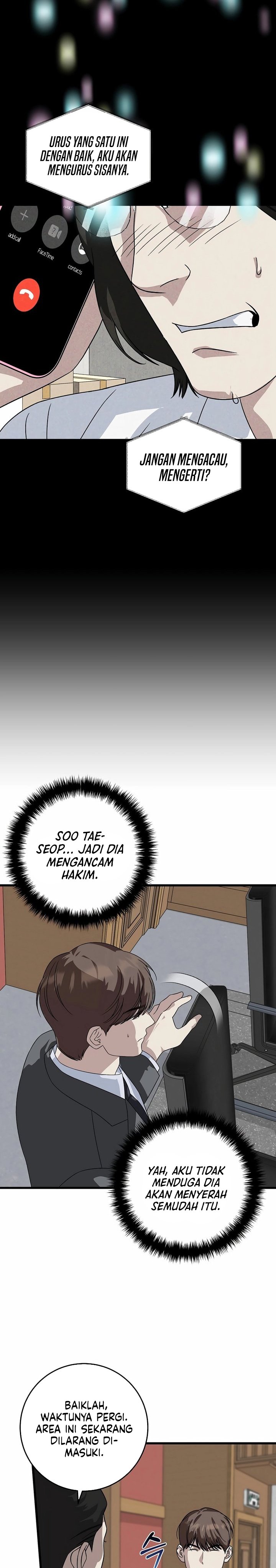 This is the Law Chapter 154 Gambar 20