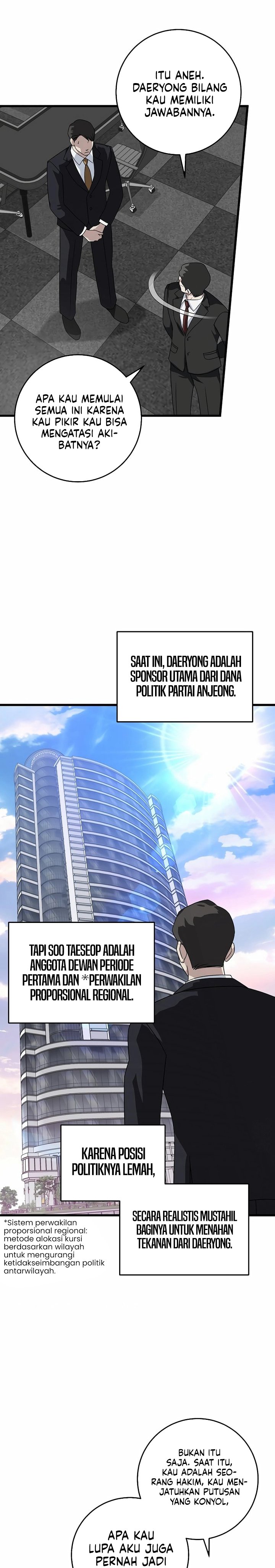 This is the Law Chapter 154 Gambar 23