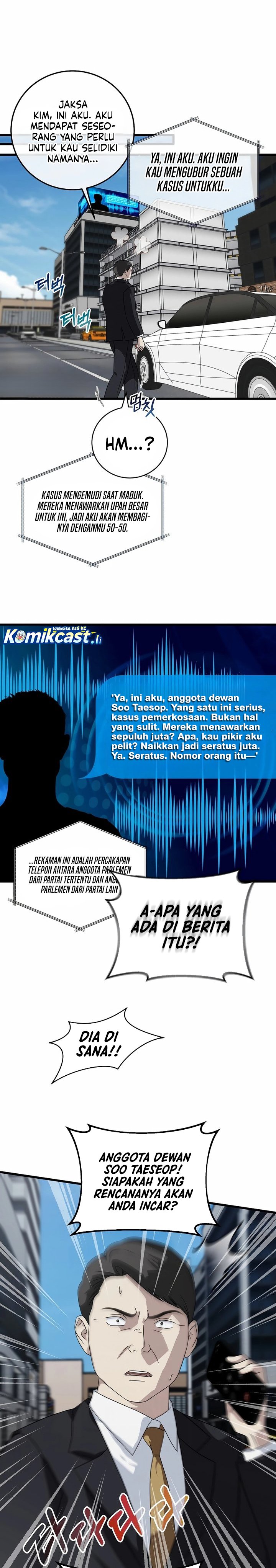 This is the Law Chapter 154 Gambar 25