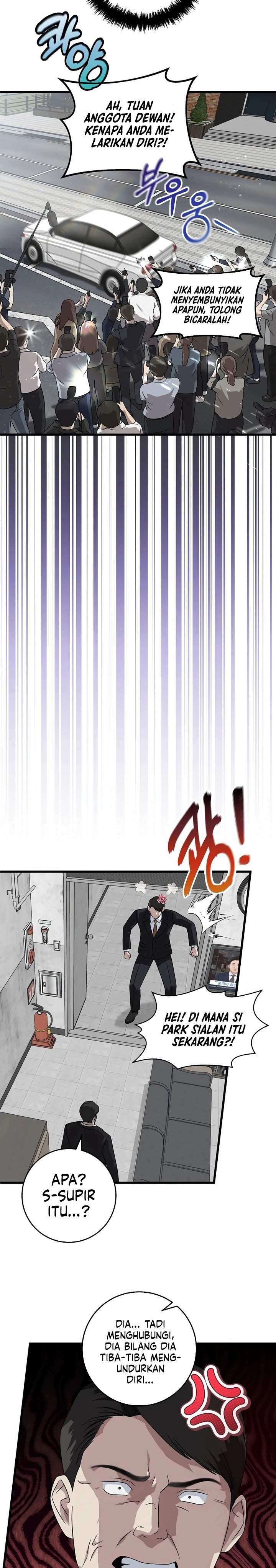 This is the Law Chapter 154 Gambar 27