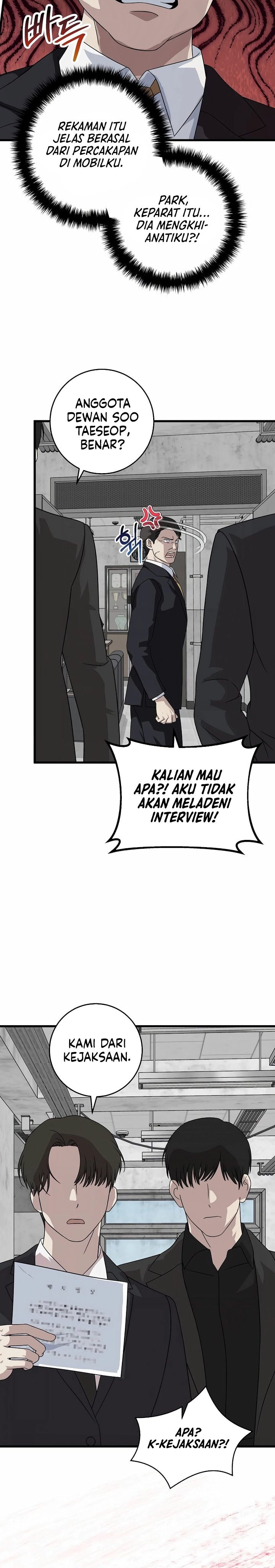 This is the Law Chapter 154 Gambar 28