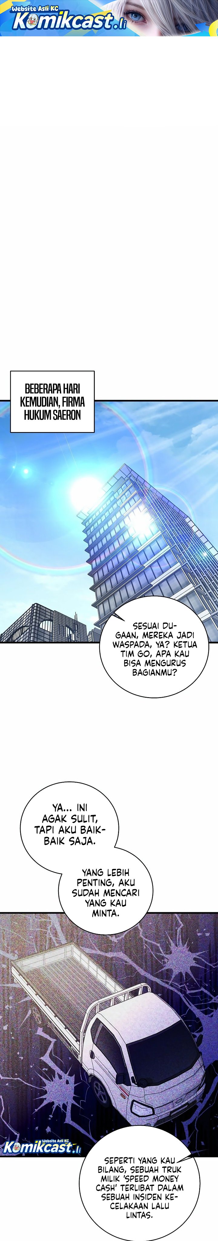 This is the Law Chapter 156 Gambar 2