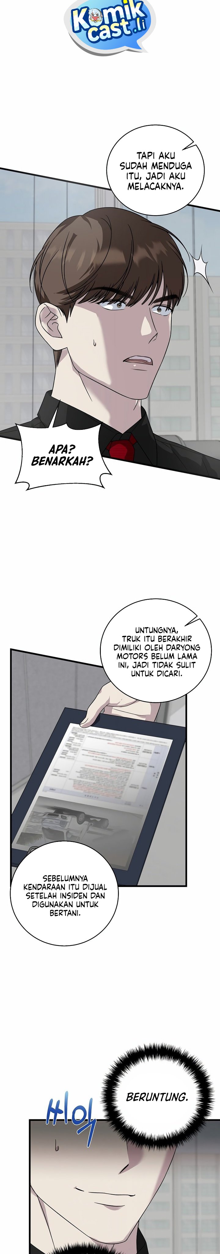This is the Law Chapter 156 Gambar 5