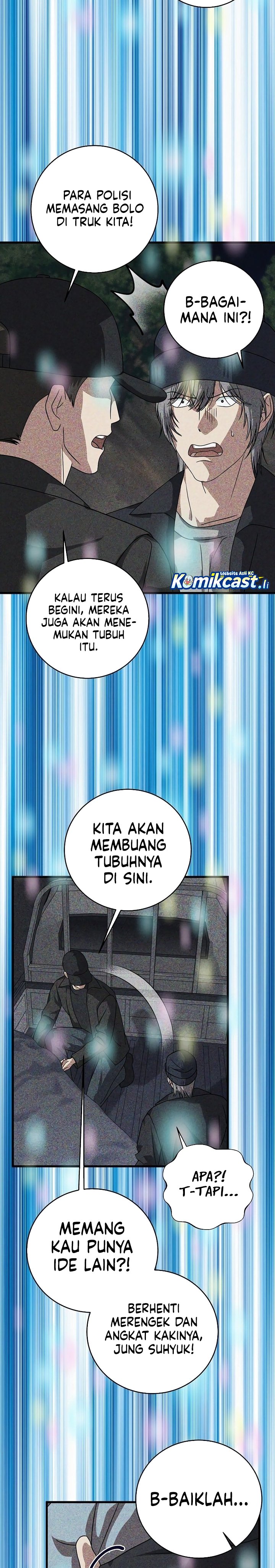 This is the Law Chapter 156 Gambar 11