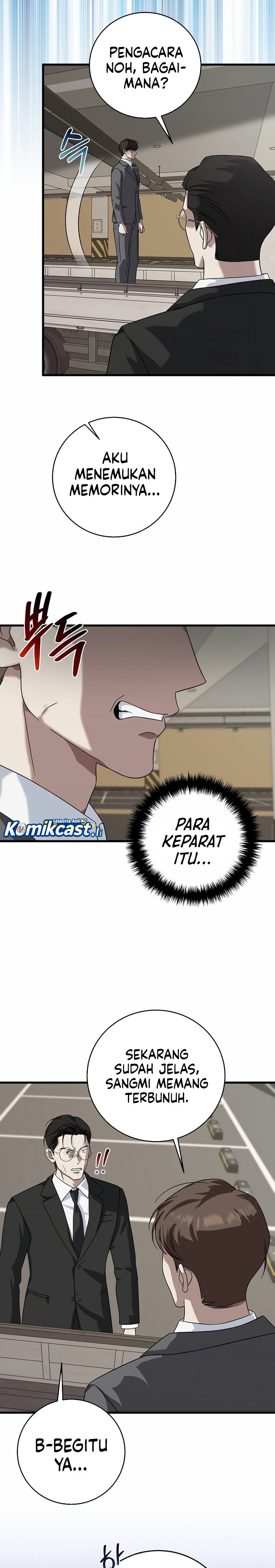 This is the Law Chapter 156 Gambar 14