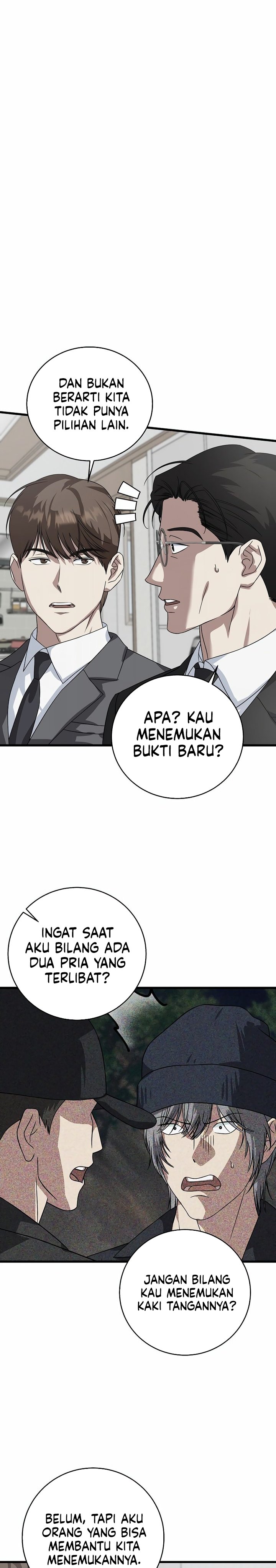This is the Law Chapter 156 Gambar 19