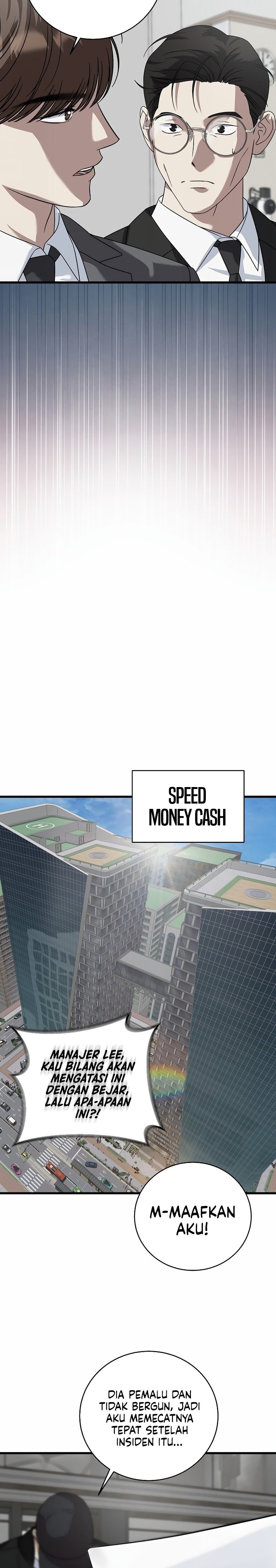 This is the Law Chapter 156 Gambar 20