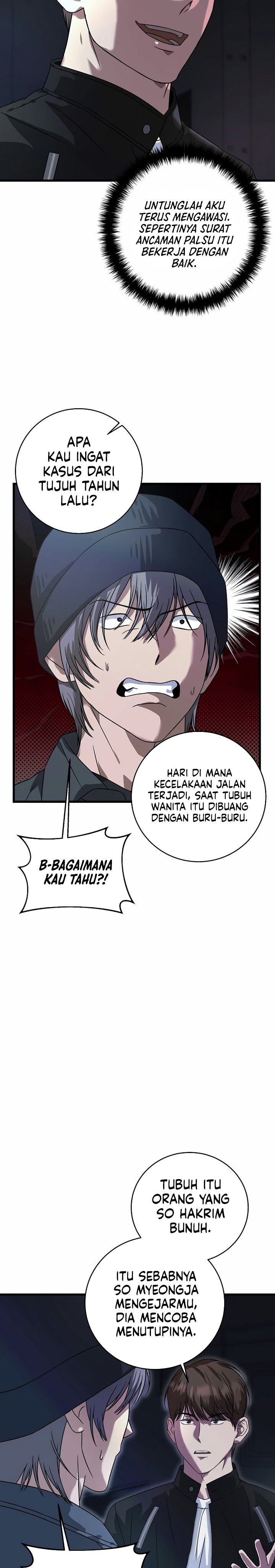 This is the Law Chapter 156 Gambar 27