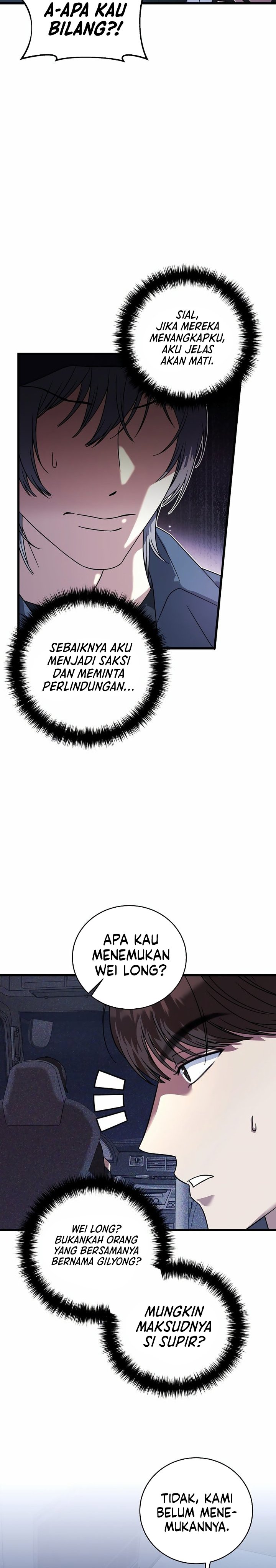 This is the Law Chapter 156 Gambar 28