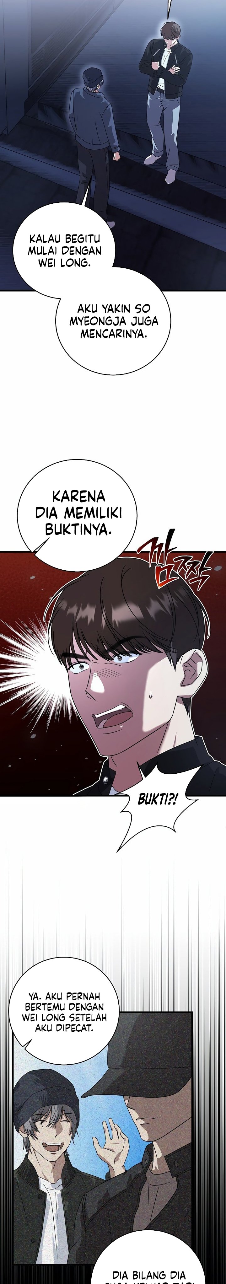 This is the Law Chapter 156 Gambar 29