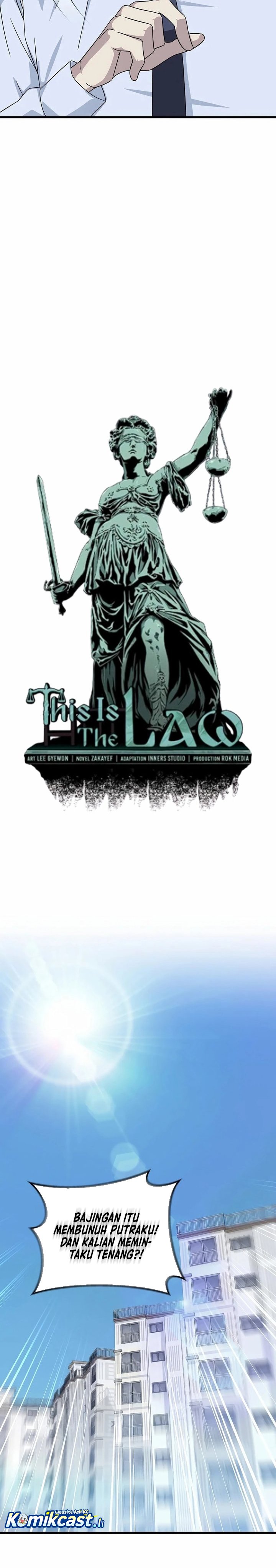 This is the Law Chapter 158 Gambar 7