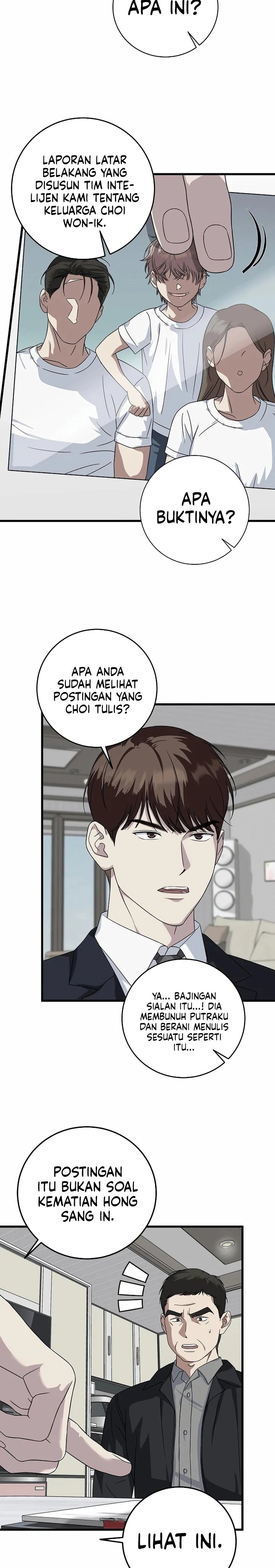 This is the Law Chapter 158 Gambar 9