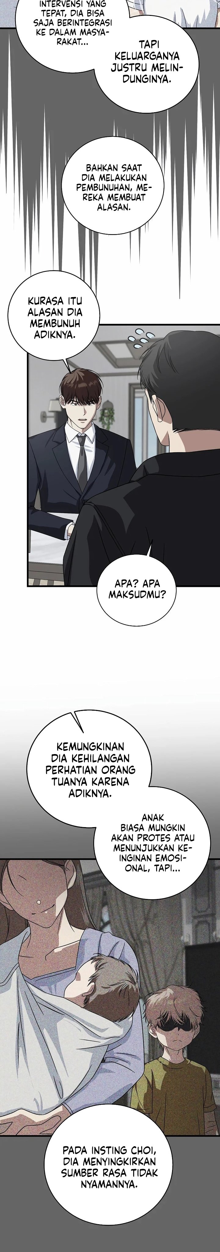 This is the Law Chapter 158 Gambar 12