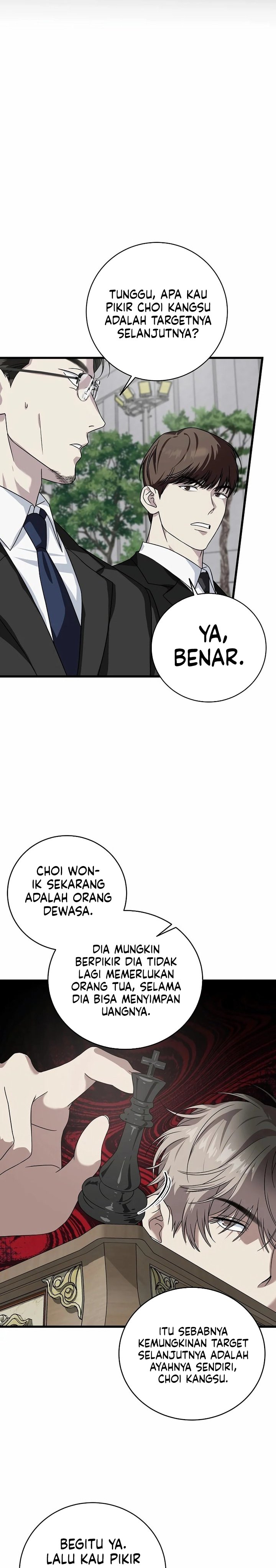 This is the Law Chapter 158 Gambar 22