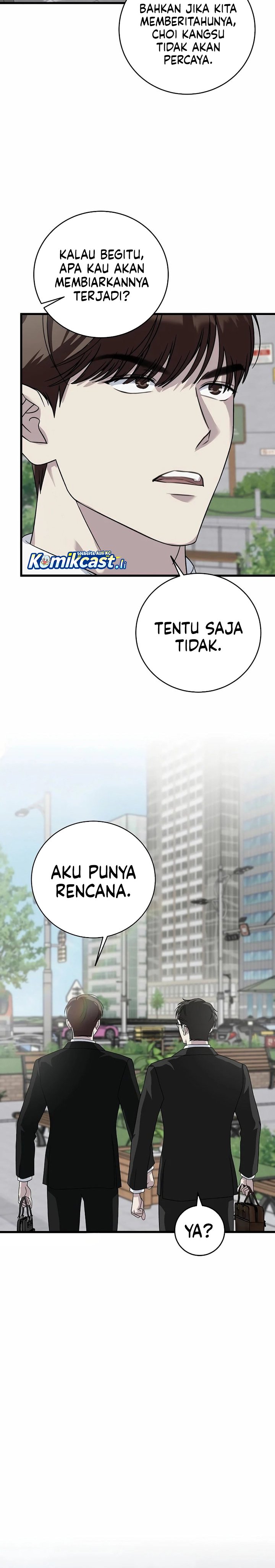 This is the Law Chapter 158 Gambar 24