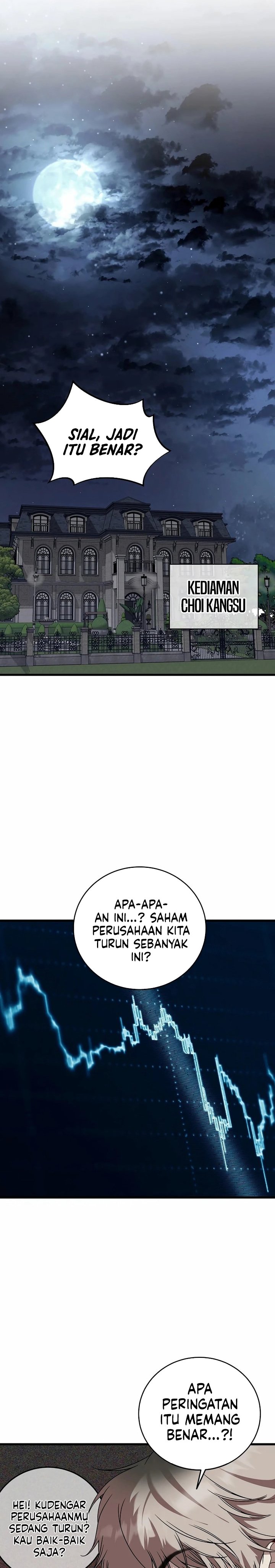 This is the Law Chapter 158 Gambar 25