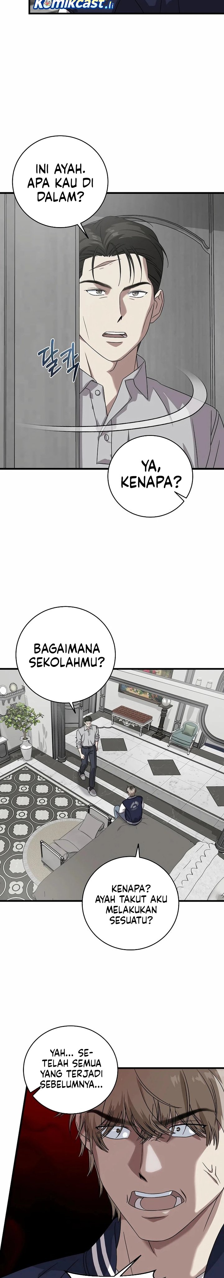 This is the Law Chapter 158 Gambar 27